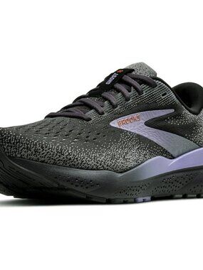 Brand New Brooks Women's Ghost 16 Running Shoes-Cushioned,Lightweight,Breathable